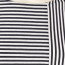 SALE % | Gerry Weber Casual | Shirt - Regular Fit - Stripes | Blau online im Shop bei meinfischer.de kaufen Variante 4