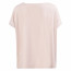 SALE % | Gerry Weber Edition | T-Shirt - Loose Fit - Flowerprint | Beige online im Shop bei meinfischer.de kaufen Variante 3