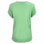 SALE % | Gerry Weber Casual | T-Shirt - Regular Fit - unifarben | Grün online im Shop bei meinfischer.de kaufen Variante 3