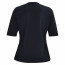 SALE % | Gerry Weber Casual | T-Shirt - Regular Fit - Crewneck | Blau online im Shop bei meinfischer.de kaufen Variante 3