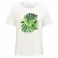 SALE % | Gerry Weber Casual | T-Shirt - Loose Fit - Print | Weiß online im Shop bei meinfischer.de kaufen Variante 2