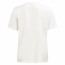 SALE % | Gerry Weber Casual | T-Shirt - Loose Fit - Print | Weiß online im Shop bei meinfischer.de kaufen Variante 3