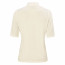 SALE % | Gerry Weber Casual | T-Shirt - Loose Fit - Turtleneck | Weiß online im Shop bei meinfischer.de kaufen Variante 3