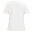 SALE % | Gerry Weber Casual | T-Shirt - Regular Fit - Print | Weiß online im Shop bei meinfischer.de kaufen Variante 3