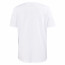 SALE % | Gerry Weber Casual | T-Shirt - Regular Fit - Crewneck | Weiß online im Shop bei meinfischer.de kaufen Variante 3