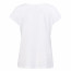 SALE % | Gerry Weber Edition | T-Shirt - Loose Fit - Print | Weiß online im Shop bei meinfischer.de kaufen Variante 3