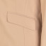 SALE % | Gerry Weber Collection | Blazer - Regular Fit - unifarben | Beige online im Shop bei meinfischer.de kaufen Variante 4