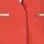SALE % | Gerry Weber Collection | Blazer - Loose Fit - Knopfverschluss | Rot online im Shop bei meinfischer.de kaufen Variante 4