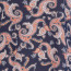 SALE % | Gerry Weber Collection | Bluse - Loose Fit - Paisley | Blau online im Shop bei meinfischer.de kaufen Variante 4