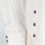 SALE % | Gerry Weber Collection | Bluse - Regular Fit - langarm | Weiß online im Shop bei meinfischer.de kaufen Variante 4