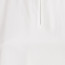 SALE % | Gerry Weber Collection | Bluse - Loose Fit - unifarben | Weiß online im Shop bei meinfischer.de kaufen Variante 4