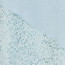 SALE % | Gerry Weber Collection | Chiffonkleid - Loose Fit - Spitze | Blau online im Shop bei meinfischer.de kaufen Variante 4