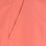 SALE % | Gerry Weber Collection | Culotte - Loose Fit - cropped | Rot online im Shop bei meinfischer.de kaufen Variante 4