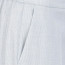 SALE % | Gerry Weber Collection | Hose - Regular Fit - Cropped | Blau online im Shop bei meinfischer.de kaufen Variante 4