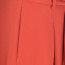 SALE % | Gerry Weber Collection | Hose - Loose Fit - Culotte | Rot online im Shop bei meinfischer.de kaufen Variante 4