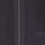 SALE % | Gerry Weber Collection | Jacke - Regular Fit - Zip | Schwarz online im Shop bei meinfischer.de kaufen Variante 4