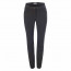 SALE % | Gerry Weber Collection | Jeans - Slim Fit - Mid Rise | Braun online im Shop bei meinfischer.de kaufen Variante 2