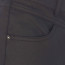 SALE % | Gerry Weber Collection | Jeans - Slim Fit - Mid Rise | Braun online im Shop bei meinfischer.de kaufen Variante 4