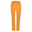 SALE % | Gerry Weber Collection | Jeans - Relaxed Fit - Mid Rise | Gelb online im Shop bei meinfischer.de kaufen Variante 2