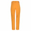 SALE % | Gerry Weber Collection | Jeans - Relaxed Fit - Mid Rise | Gelb online im Shop bei meinfischer.de kaufen Variante 3