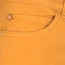 SALE % | Gerry Weber Collection | Jeans - Relaxed Fit - Mid Rise | Gelb online im Shop bei meinfischer.de kaufen Variante 4