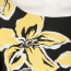 SALE % | Gerry Weber Collection | Kleid - Regular Fit - Flowers | Schwarz online im Shop bei meinfischer.de kaufen Variante 4