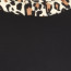 SALE % | Gerry Weber Collection | Kleid - Loose Fit - 3/4-Arm | Schwarz online im Shop bei meinfischer.de kaufen Variante 4