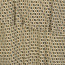 SALE % | Gerry Weber Collection | Kleid - Regular Fit - Volants | Gelb online im Shop bei meinfischer.de kaufen Variante 4