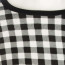 SALE % | Gerry Weber Collection | Pullover - Regular Fit - Roundneck | Schwarz online im Shop bei meinfischer.de kaufen Variante 4