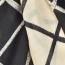 SALE % | Gerry Weber Collection | Schal - Muster | Bunt online im Shop bei meinfischer.de kaufen Variante 3