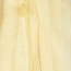 SALE % | Gerry Weber Collection | Schal - unifarben | Gelb online im Shop bei meinfischer.de kaufen Variante 3