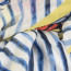 SALE % | Gerry Weber Collection | Schal - Muster | Blau online im Shop bei meinfischer.de kaufen Variante 3