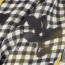 SALE % | Gerry Weber Collection | Schal - Muster | Gelb online im Shop bei meinfischer.de kaufen Variante 3