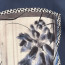 SALE % | Gerry Weber Collection | Shirt - Loose Fit - 3/4-Arm | Blau online im Shop bei meinfischer.de kaufen Variante 4