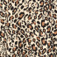 SALE % | Gerry Weber Collection | Shirt - Loose Fit - Leoprint | Beige online im Shop bei meinfischer.de kaufen Variante 4