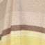 SALE % | Gerry Weber Collection | Shirt - Comfort Fit - Blockstreifen | Gelb online im Shop bei meinfischer.de kaufen Variante 4