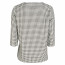 SALE % | Gerry Weber Collection | Shirt - Loose Fit - 3/4-Arm | Weiß online im Shop bei meinfischer.de kaufen Variante 3