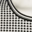 SALE % | Gerry Weber Collection | Shirt - Loose Fit - 3/4-Arm | Weiß online im Shop bei meinfischer.de kaufen Variante 4