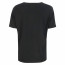 SALE % | Gerry Weber Collection | T-Shirt - Regular Fit - Roundneck | Schwarz online im Shop bei meinfischer.de kaufen Variante 3