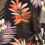 SALE % | Gerry Weber Collection | Shirt - Loose Fit - Flower-Prints | Schwarz online im Shop bei meinfischer.de kaufen Variante 4