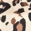SALE % | Gerry Weber Collection | Shirt - Loose Fit - Print | Schwarz online im Shop bei meinfischer.de kaufen Variante 4