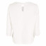 SALE % | Gerry Weber Collection | Shirt - Loose-Fit - 3/4 Arm | Weiß online im Shop bei meinfischer.de kaufen Variante 3