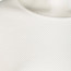 SALE % | Gerry Weber Collection | Shirt - Loose-Fit - 3/4 Arm | Weiß online im Shop bei meinfischer.de kaufen Variante 4