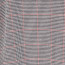 SALE % | Gerry Weber Collection | Sweatshirt - Loose Fit - 3/4-Arm | Schwarz online im Shop bei meinfischer.de kaufen Variante 4