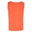 SALE % | Gerry Weber Collection | Top - Loose Fit - Boatneck | Orange online im Shop bei meinfischer.de kaufen Variante 3