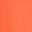 SALE % | Gerry Weber Collection | Top - Loose Fit - Boatneck | Orange online im Shop bei meinfischer.de kaufen Variante 4