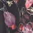 SALE % | Gerry Weber Collection | T-Shirt - Loose Fit - Flower-Prints | Blau online im Shop bei meinfischer.de kaufen Variante 4