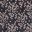 SALE % | Gerry Weber Collection | Shirt - Loose Fit - Dot-Prints | Blau online im Shop bei meinfischer.de kaufen Variante 4