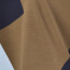 SALE % | Gerry Weber Collection | T-Shirt - Loose Fit - Colorblocking | Blau online im Shop bei meinfischer.de kaufen Variante 4