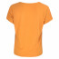 SALE % | Gerry Weber Collection | T-Shirt - Loose Fit - V-Neck | Gelb online im Shop bei meinfischer.de kaufen Variante 3